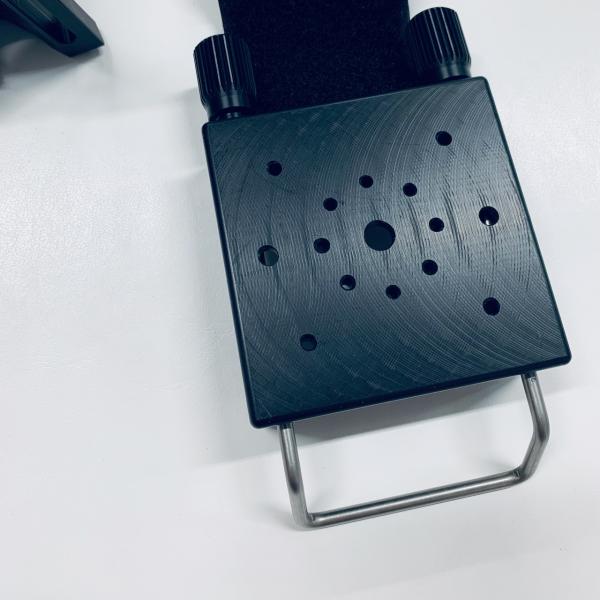 Suex all-purpose support