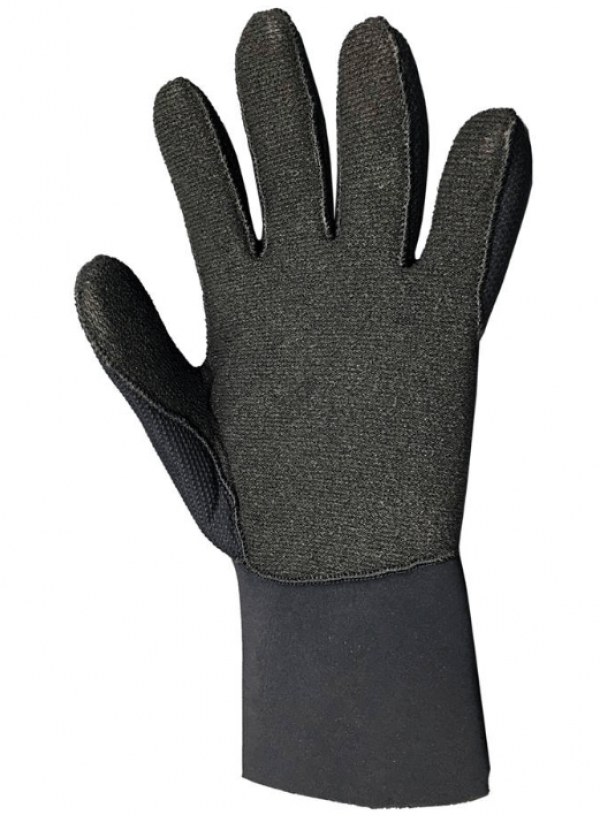 Polaris Proline 5mm Neoprenhandschuhe