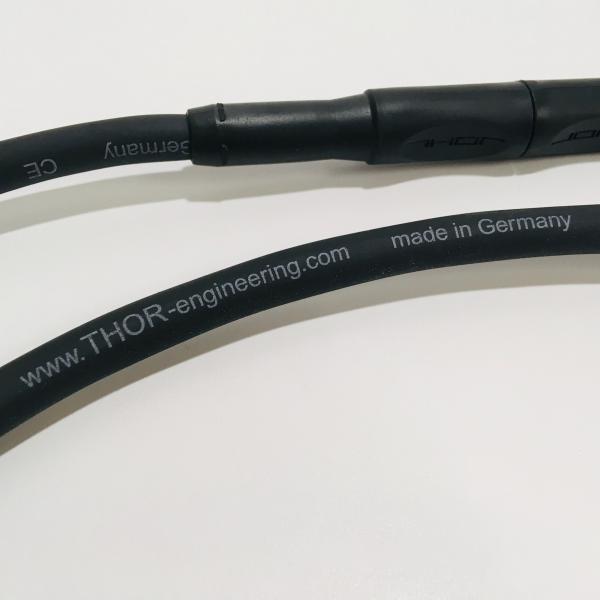 THOR Cord T/C EO Kabel