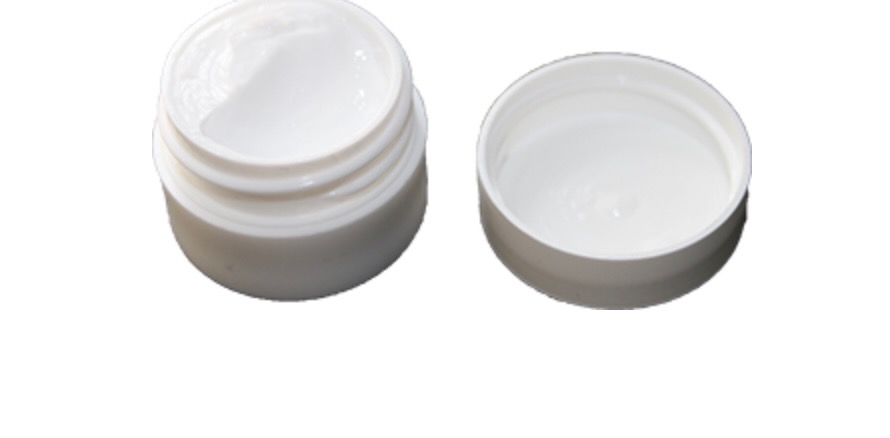 Christo Lube Sauerstoff Schmiermittel MCG111 Christo Lube Sauerstoff Schmiermittel MCG111