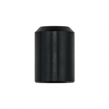 Schutzkappe für Teclight-Stecker Schutzkappe für Teclight-Stecker
