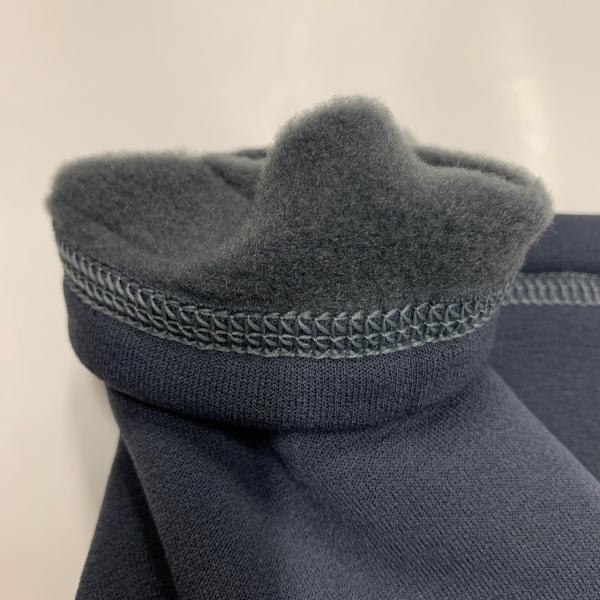 KWARK fingerloser Handschuh Pulswärmer KWARK fingerloser Handschuh Pulswärmer