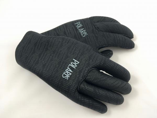 Polaris Flexi Handschuhe 5mm