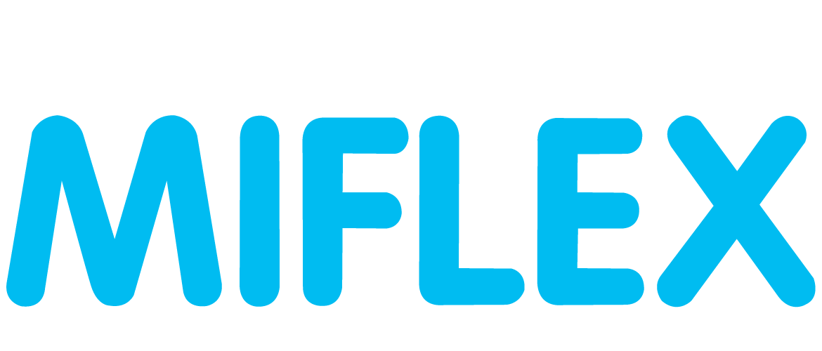 Miflex Miflex
