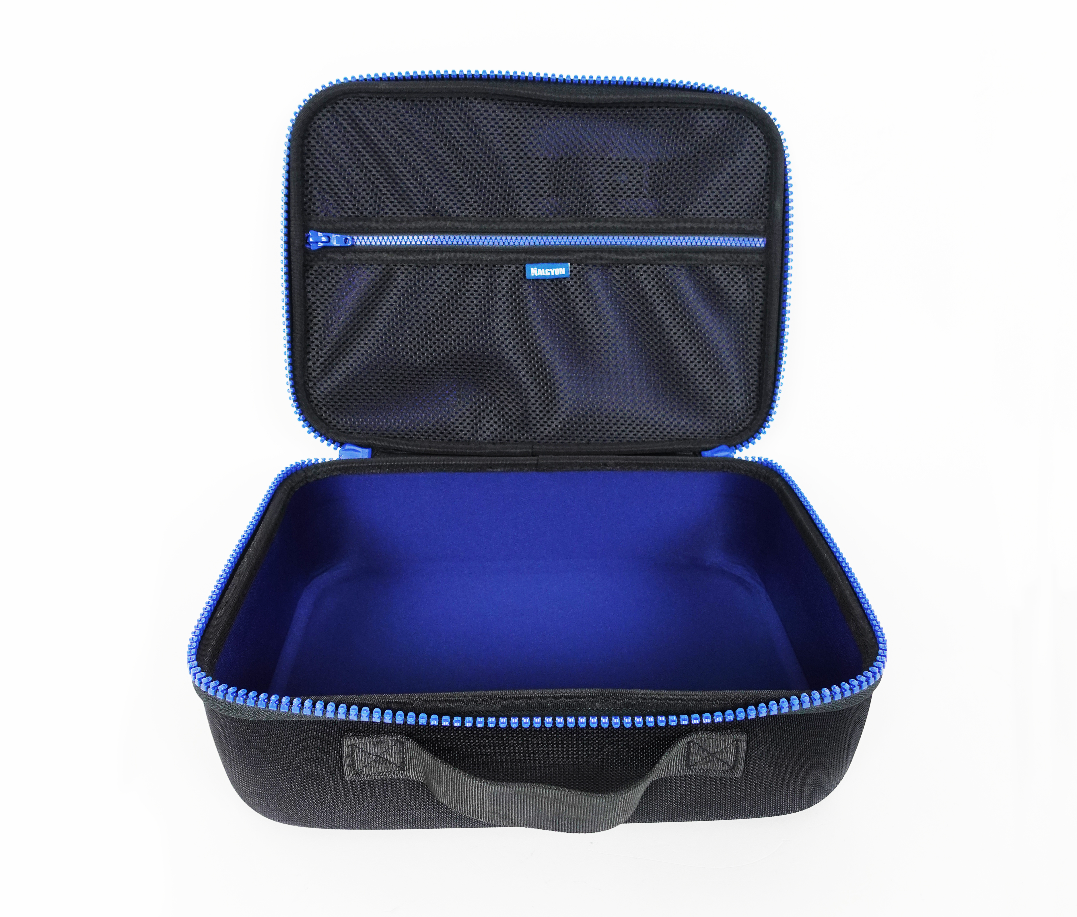 Halcyon Voyager Case / Atemreglertasche