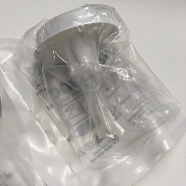 Wideband Urinalkondome Stück Wideband Urinalkondome Stück