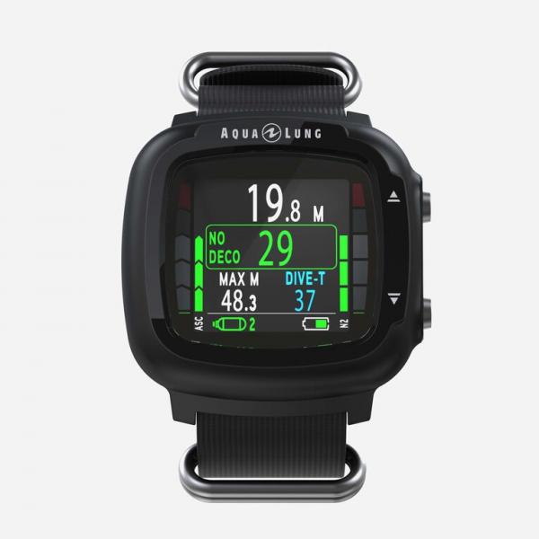 Aqualung I330R