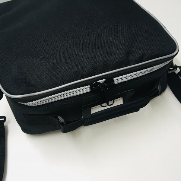 Atemreglertasche Scubatech (rechteckig) Atemreglertasche Scubatech (rechteckig)