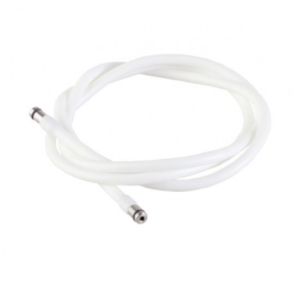 Divesoft Verbindungsschlauch connection hose Divesoft Verbindungsschlauch connection hose