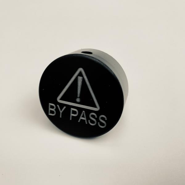 Suex BY PASS PROTECTION COVER Suex BY PASS PROTECTION COVER