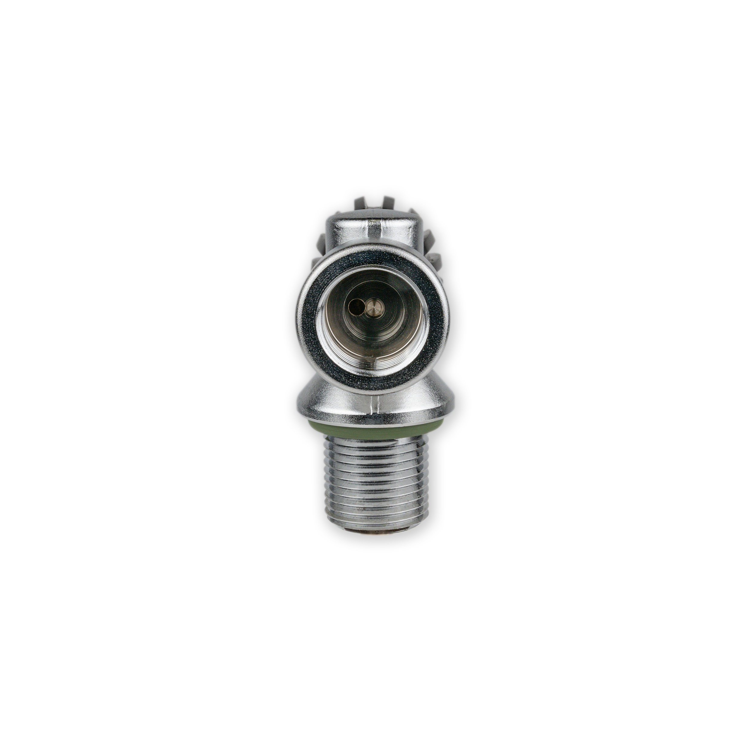 Nautec SLS Air 232 / SPORT Line