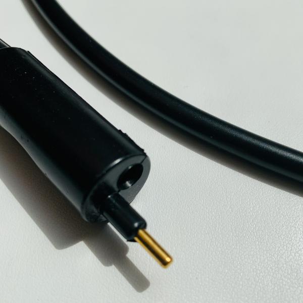 WAM E/O Cord Kabel