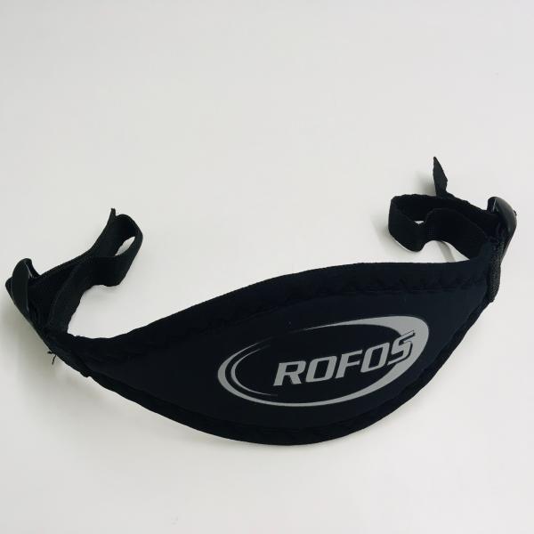 Rofos Neoprenmaskenband