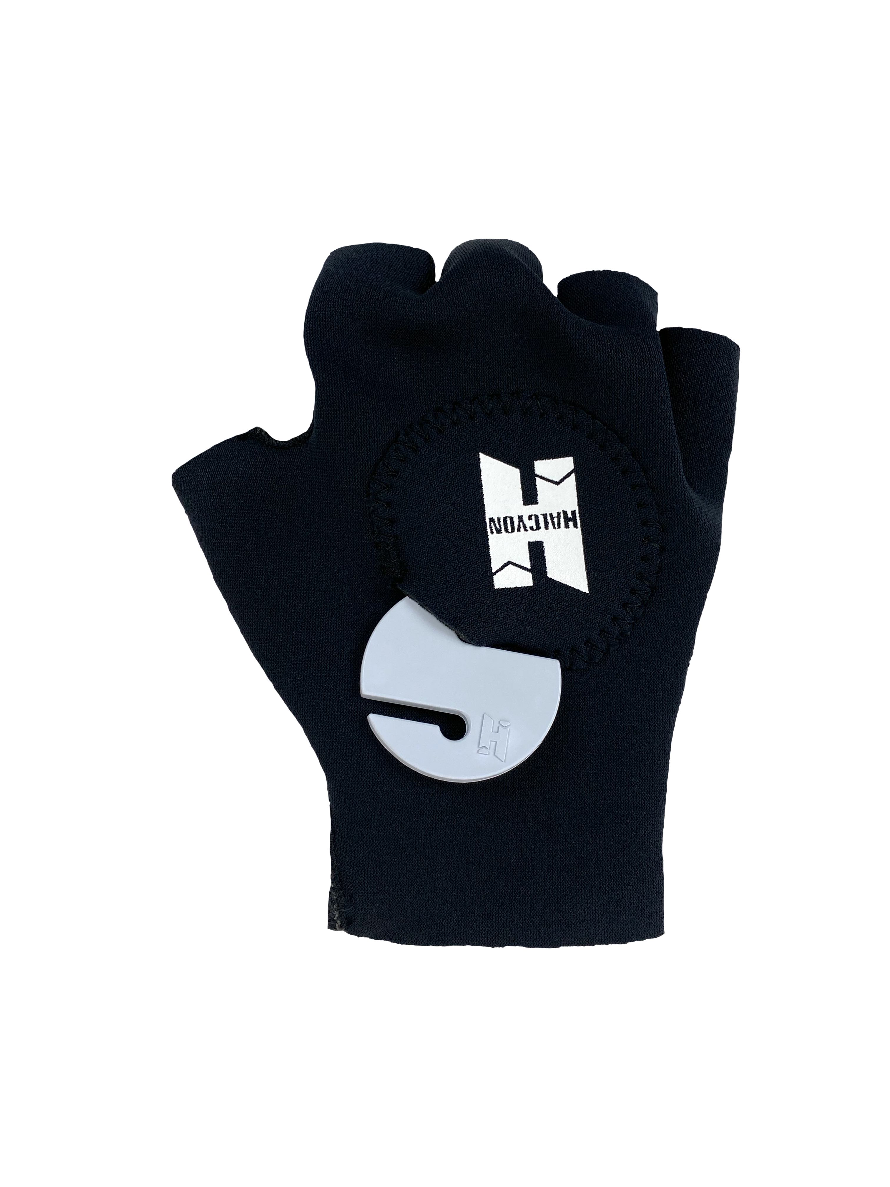 Halcyon Tech Gloves 