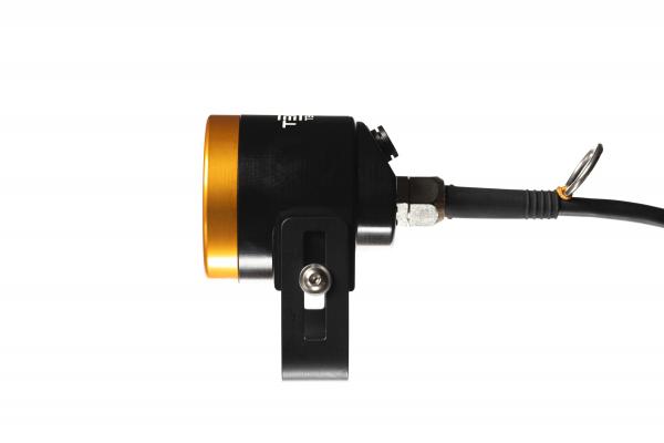 Tecline Tanklampe Teclight