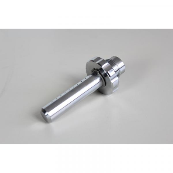 Divesoft Silencer - Schalldämpfer Divesoft Silencer - Schalldämpfer