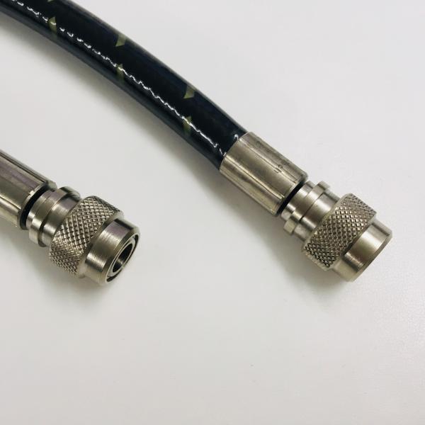 Miflex XT-Tech Inflatorschlauch