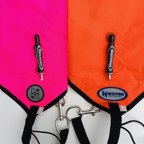 Halcyon Hebesack Halcyon Hebesack