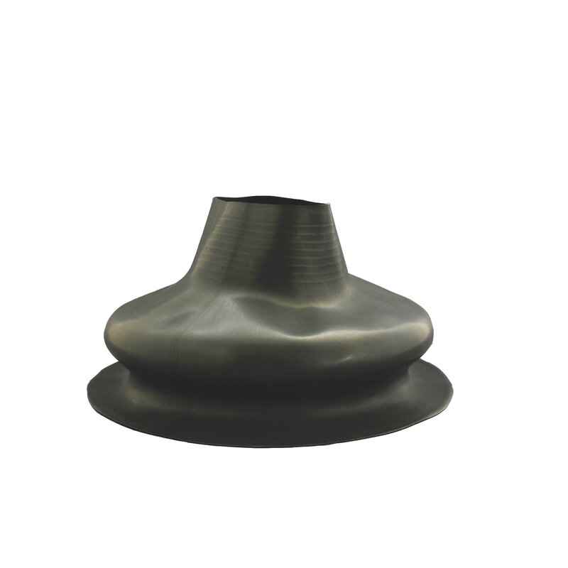 Latex Halsmanschette Latex Halsmanschette