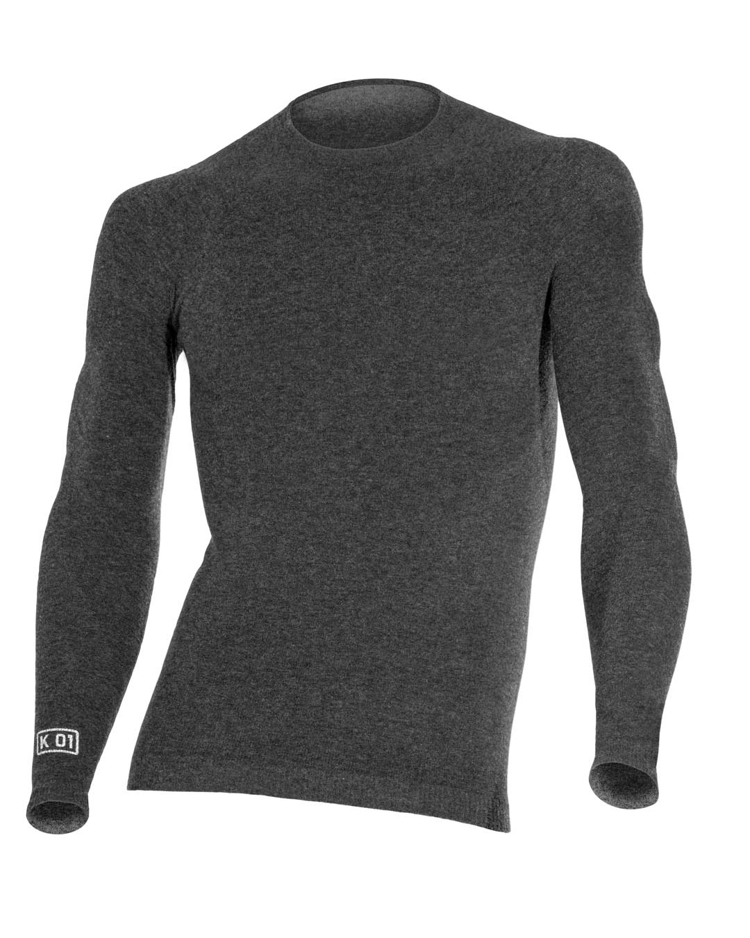 K01 Base Layer Shirt K01 Base Layer Shirt
