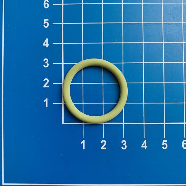 Viton O-Ring M25x2